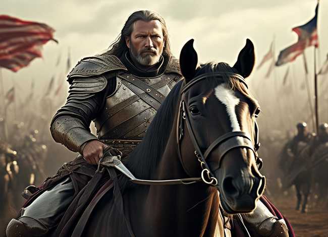 军神讲故事 军神讲故事以沃克口吻