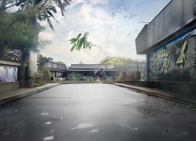 恐龙灭绝的故事在线收听（恐龙灭绝的故事在线收听免费）