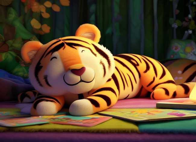 老虎的睡前故事视频,老虎的睡前故事视频播放 老虎的睡前故事视频,老虎的睡前故事视频播放