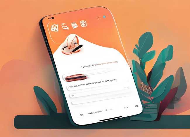 故事类公众号功能介绍 - 故事类公众号功能介绍怎么写 故事类公众号功能介绍 - 故事类公众号功能介绍怎么写