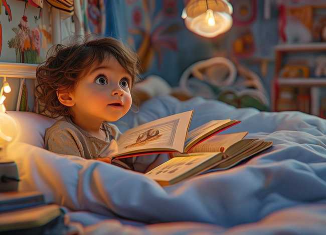 儿童睡前故事100首打印 - 儿童睡前故事1000首连续播放