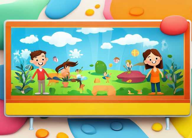 儿童讲故事的ppt怎么做、幼儿园讲故事的ppt怎么做 儿童讲故事的ppt怎么做、幼儿园讲故事的ppt怎么做