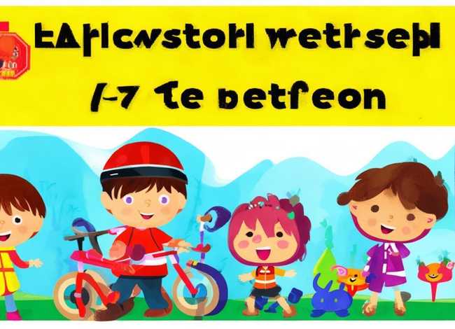 交通安全故事儿童完整3-6岁 - 儿通安全故事3-6岁完整版 交通安全故事儿童完整3-6岁 - 儿通安全故事3-6岁完整版