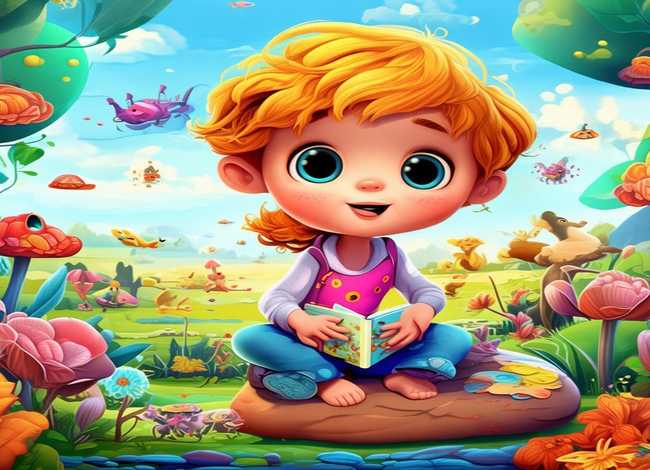 有图片的幼儿故事;有图片的幼儿故事有哪些 有图片的幼儿故事;有图片的幼儿故事有哪些