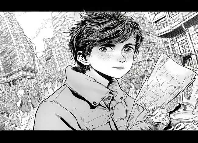 三毛流浪记儿童绘本；三毛流浪记绘本1~40页的大致内容