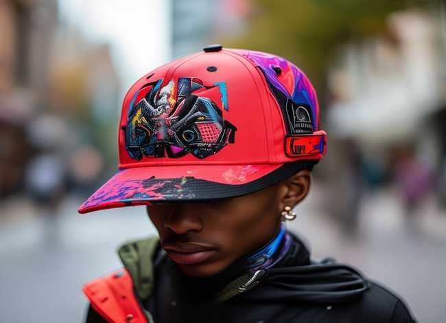 嘉尔同款nike帽子推荐、嘉尔同款nike帽子推荐哪款