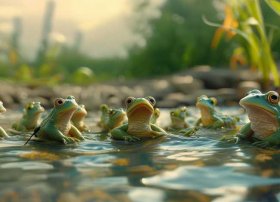 小蝌蚪找妈妈讲故事mp3；小蝌蚪找妈妈讲故事mp3免费下载