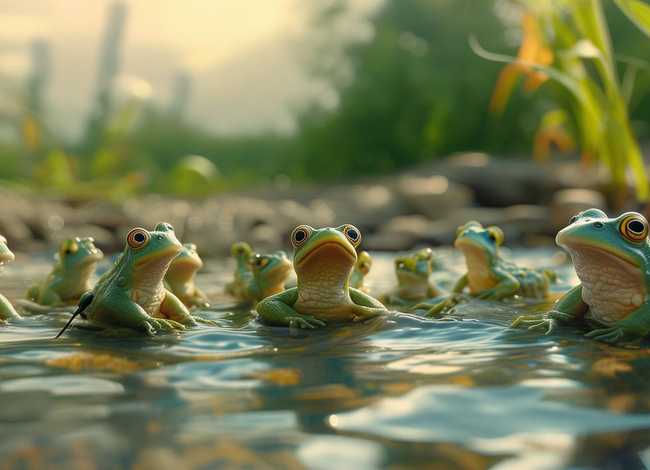 小蝌蚪找妈妈讲故事mp3；小蝌蚪找妈妈讲故事mp3免费下载