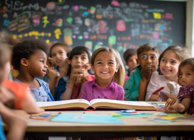 学写故事教案、学写故事优秀教案