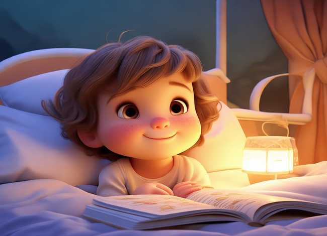 0到3岁儿童睡前故事童话故事 - 0到3岁睡前小故事 0到3岁儿童睡前故事童话故事 - 0到3岁睡前小故事