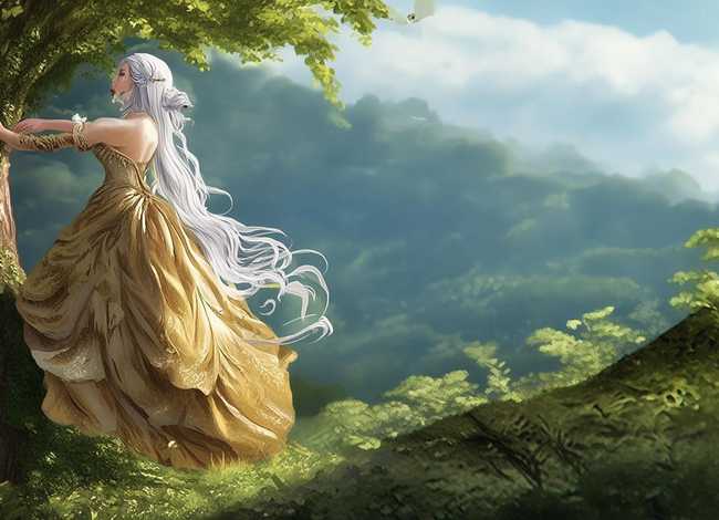 长发公主的短故事,长发公主的故事短些 长发公主的短故事,长发公主的故事短些