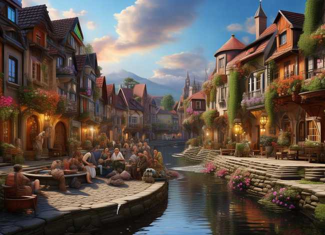 播放欧洲故事、播放欧洲故事视频 播放欧洲故事、播放欧洲故事视频