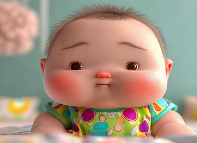 敖丙婴儿图片 - 敖丙婴儿图片可爱 敖丙婴儿图片 - 敖丙婴儿图片可爱