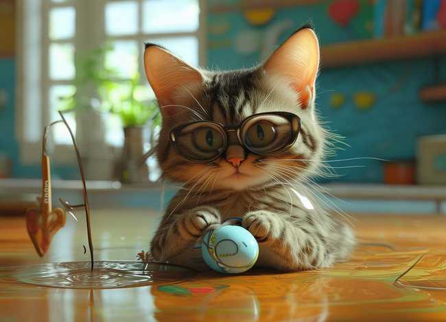 幽默有趣的句子、幽默有趣的句子简短