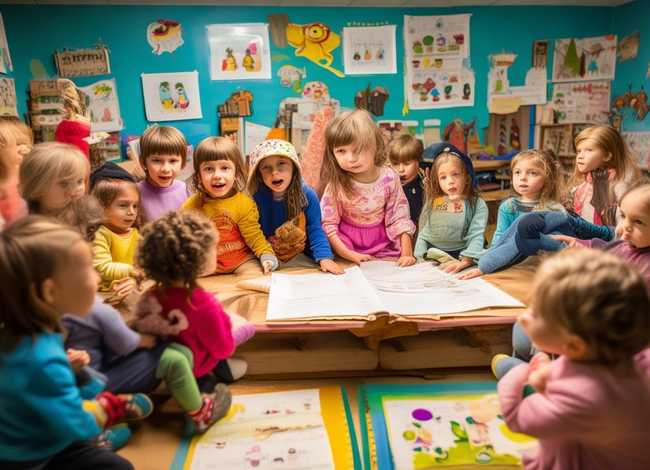 小孩子讲故事比赛视频 - 小孩子讲故事比赛视频大全