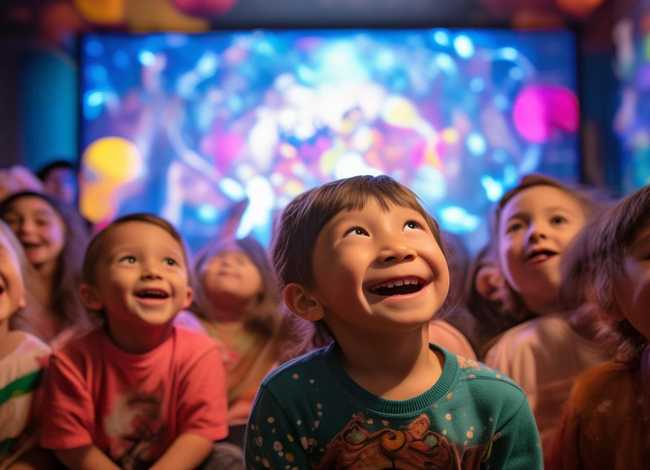 儿童听故事的视频,小朋友听的故事视频 儿童听故事的视频,小朋友听的故事视频