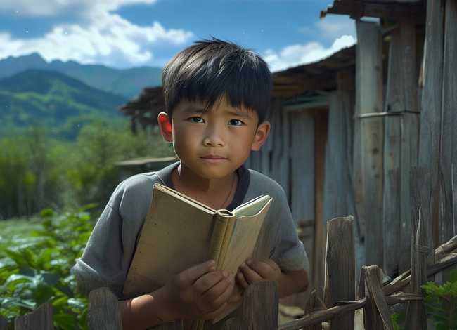 留守儿童电影故事梗概(我想看留守儿童电影) 留守儿童电影故事梗概(我想看留守儿童电影)