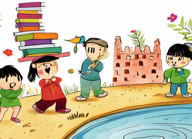 儿童成语故事典故,儿童成语典故大全 儿童成语故事典故,儿童成语典故大全