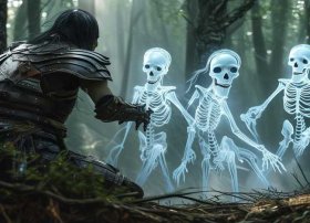 三打白骨精完整故事、三打白骨精完整故事情节