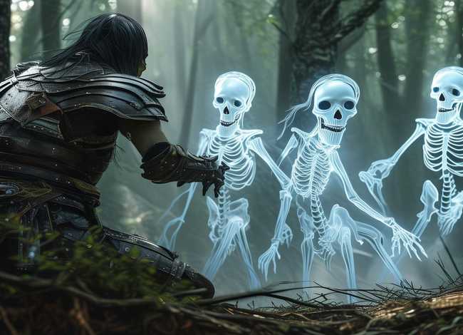 三打白骨精完整故事、三打白骨精完整故事情节