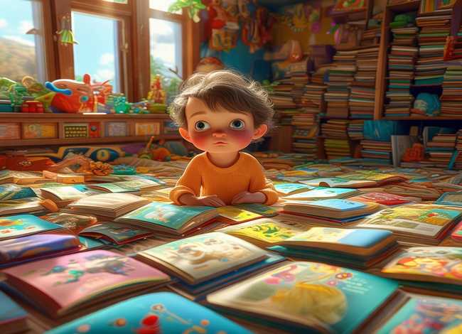 儿童故事大全500首、儿童故事大全500首连续播放