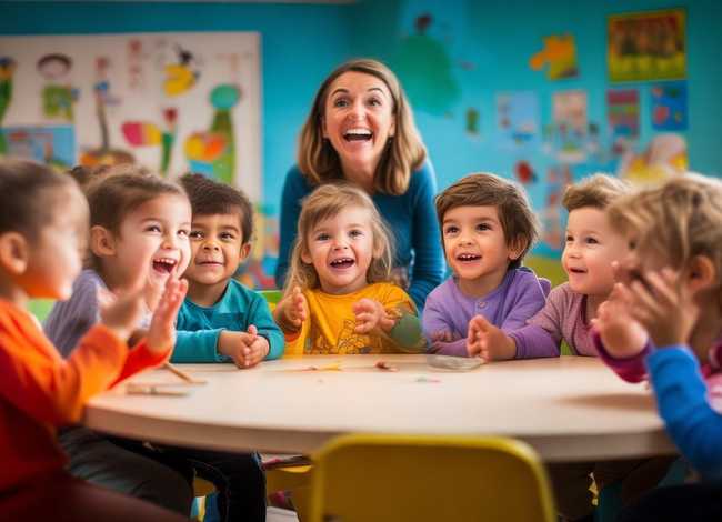有对话的儿童故事视频 - 有对话的幼儿故事 有对话的儿童故事视频 - 有对话的幼儿故事