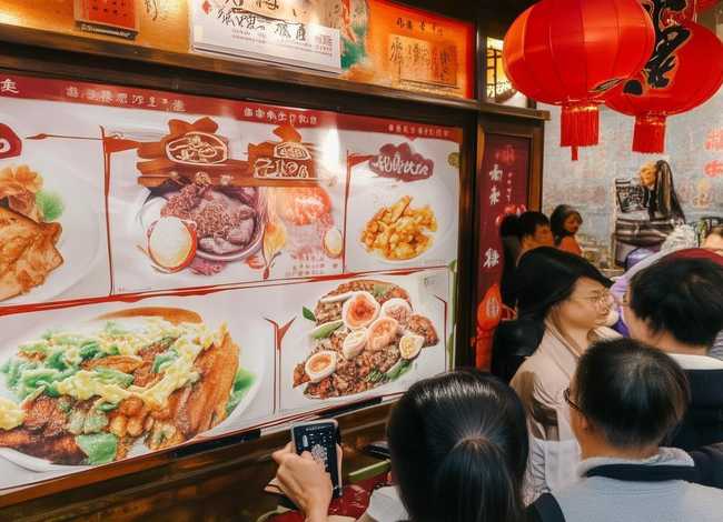 菜肴故事订餐电话,金华菜肴故事订餐电话 菜肴故事订餐电话,金华菜肴故事订餐电话