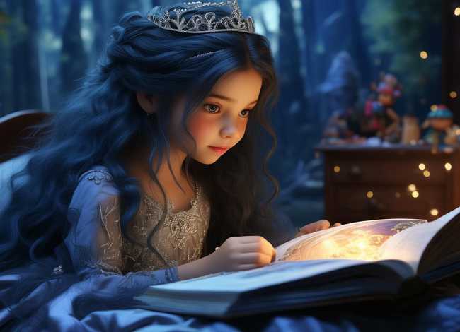 睡前故事公主系列,睡前故事公主系列冒险 睡前故事公主系列,睡前故事公主系列冒险