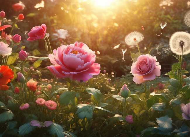 百花故事汇(百花故事小说在线) 百花故事汇(百花故事小说在线)