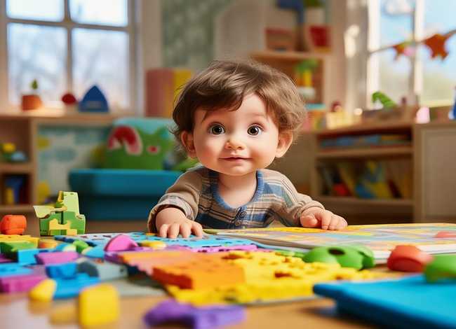 益智宝宝早教启蒙小故事;益智宝宝早教启蒙小故事视频 益智宝宝早教启蒙小故事;益智宝宝早教启蒙小故事视频