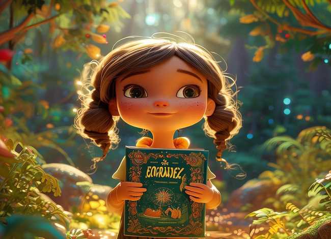 儿童故事书书名和主人公,故事书的主人公和故事名字 儿童故事书书名和主人公,故事书的主人公和故事名字