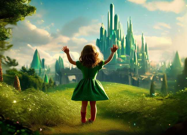 绿野仙踪故事全集文字版,绿野仙踪故事全集文字版免费观看 绿野仙踪故事全集文字版,绿野仙踪故事全集文字版免费观看