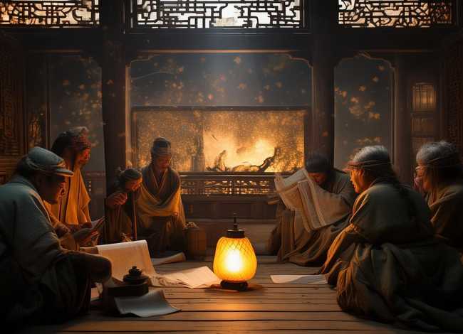 天下故事电视栏目、天下故事电视栏目设计