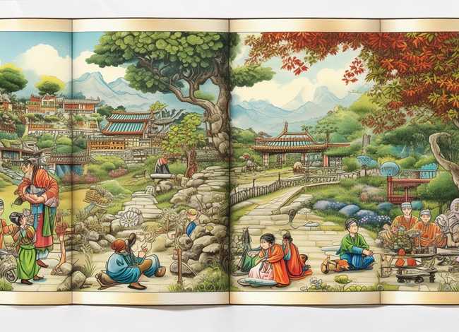 儿童的古诗大全 - 儿童的古诗大全集 儿童的古诗大全 - 儿童的古诗大全集