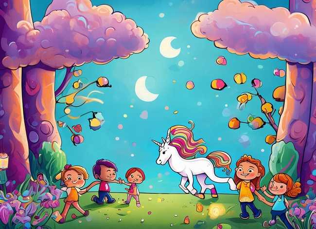 儿童故事全套(儿童故事完整大全) 儿童故事全套(儿童故事完整大全)