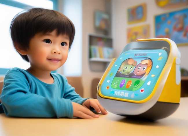 金正故事机早教机3-12岁 - 金智故事机使用说明书 金正故事机早教机3-12岁 - 金智故事机使用说明书