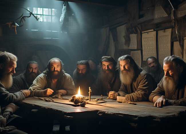 水浒传故事背景简介 水浒传故事背景简介50字 水浒传故事背景简介 水浒传故事背景简介50字