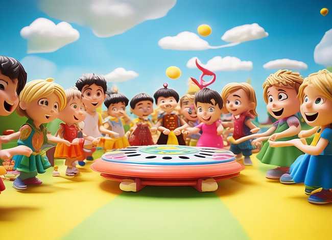 音乐儿童歌曲;音乐儿童歌曲在线听 音乐儿童歌曲;音乐儿童歌曲在线听