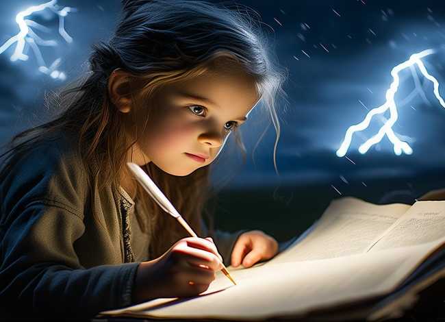 打雷的故事续编故事,打雷的故事续编故事怎么写 打雷的故事续编故事,打雷的故事续编故事怎么写