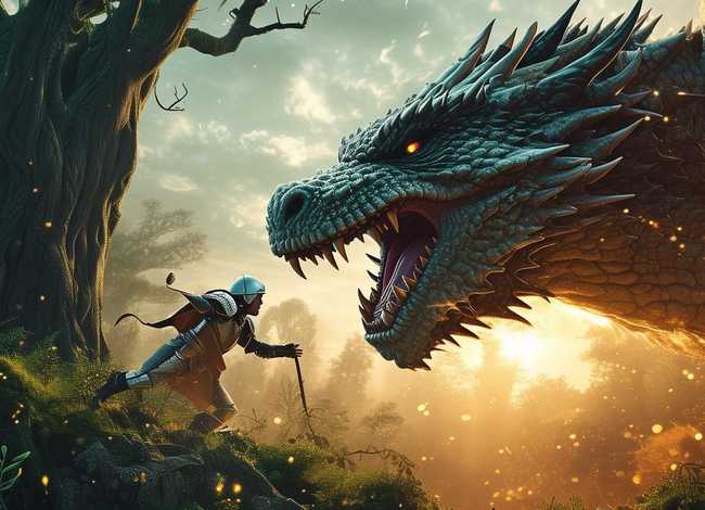 很有名的故事，很有名的故事书