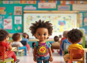 儿童讲故事3-5分钟ppt（幼儿讲故事课件）