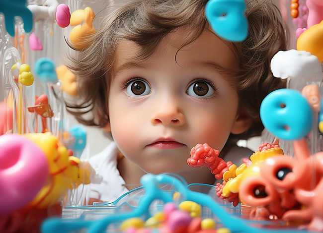 身体的秘密儿童故事;身体的秘密儿童绘画 身体的秘密儿童故事;身体的秘密儿童绘画