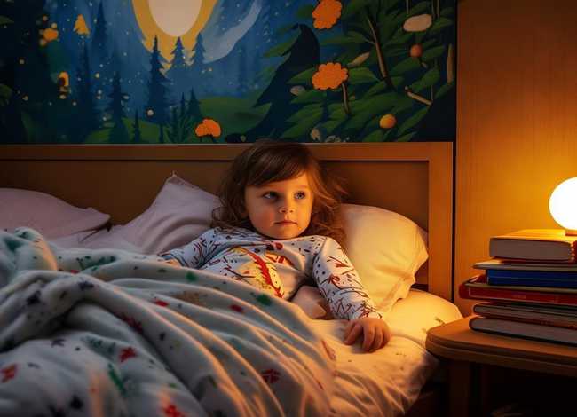 儿童故事睡前故事视频免费；儿童睡前故事大全免费版视频