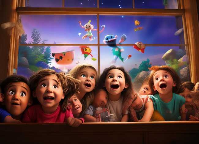 要看儿童故事,看幼儿故事片 要看儿童故事,看幼儿故事片