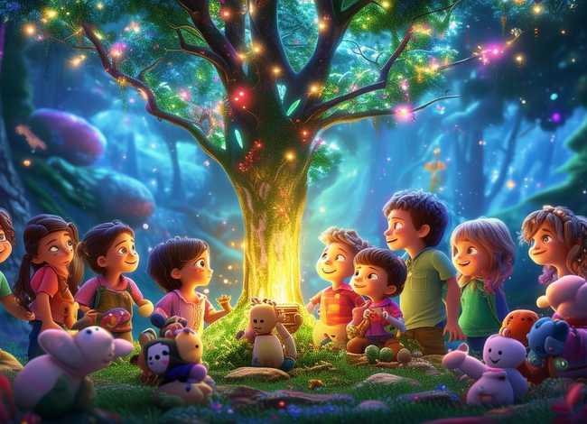 最受欢迎的儿童电影、最受欢迎的儿童电影推荐 最受欢迎的儿童电影、最受欢迎的儿童电影推荐