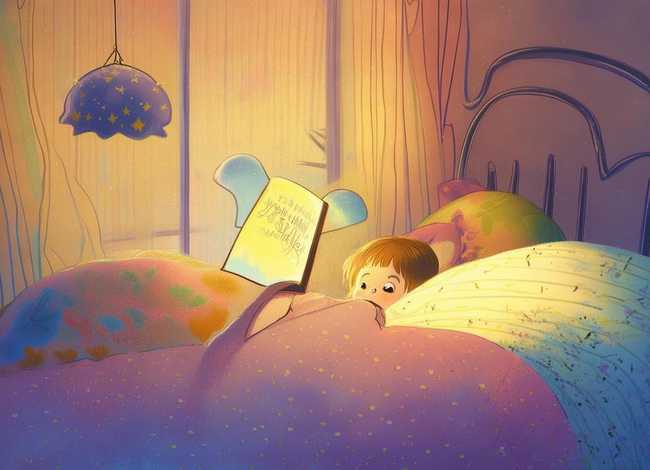 365个睡前故事免费看;睡前365夜故事 365个睡前故事免费看;睡前365夜故事