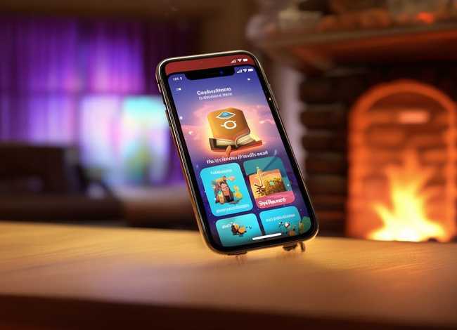 手机上听故事下载什么 手机上听故事下载什么软件 手机上听故事下载什么 手机上听故事下载什么软件