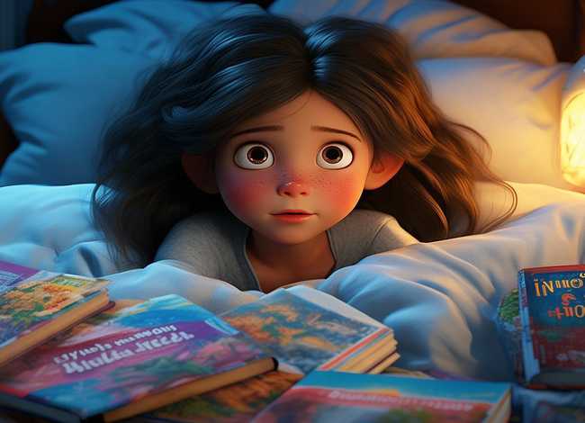 九岁 睡前故事,九岁 睡前故事大全 九岁 睡前故事,九岁 睡前故事大全