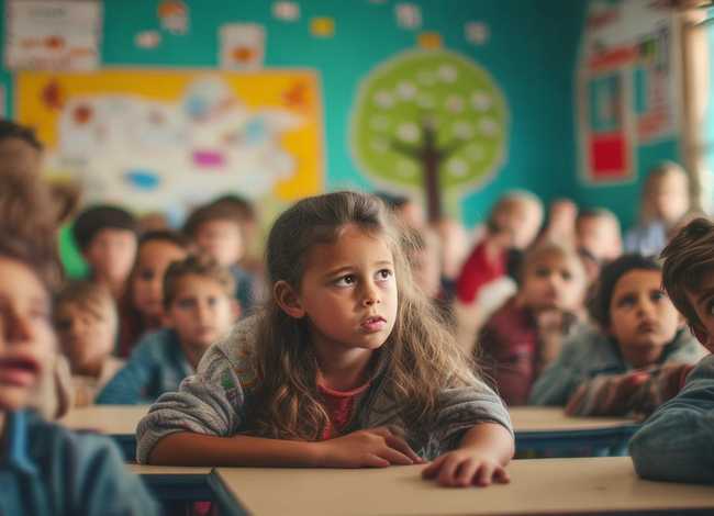 三年级的小故事及道理；三年级的小故事及道理简短