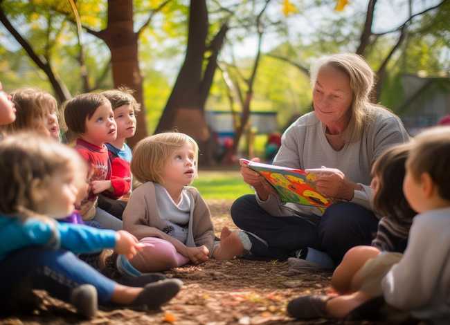 幼儿故事简短故事 幼儿故事,简短